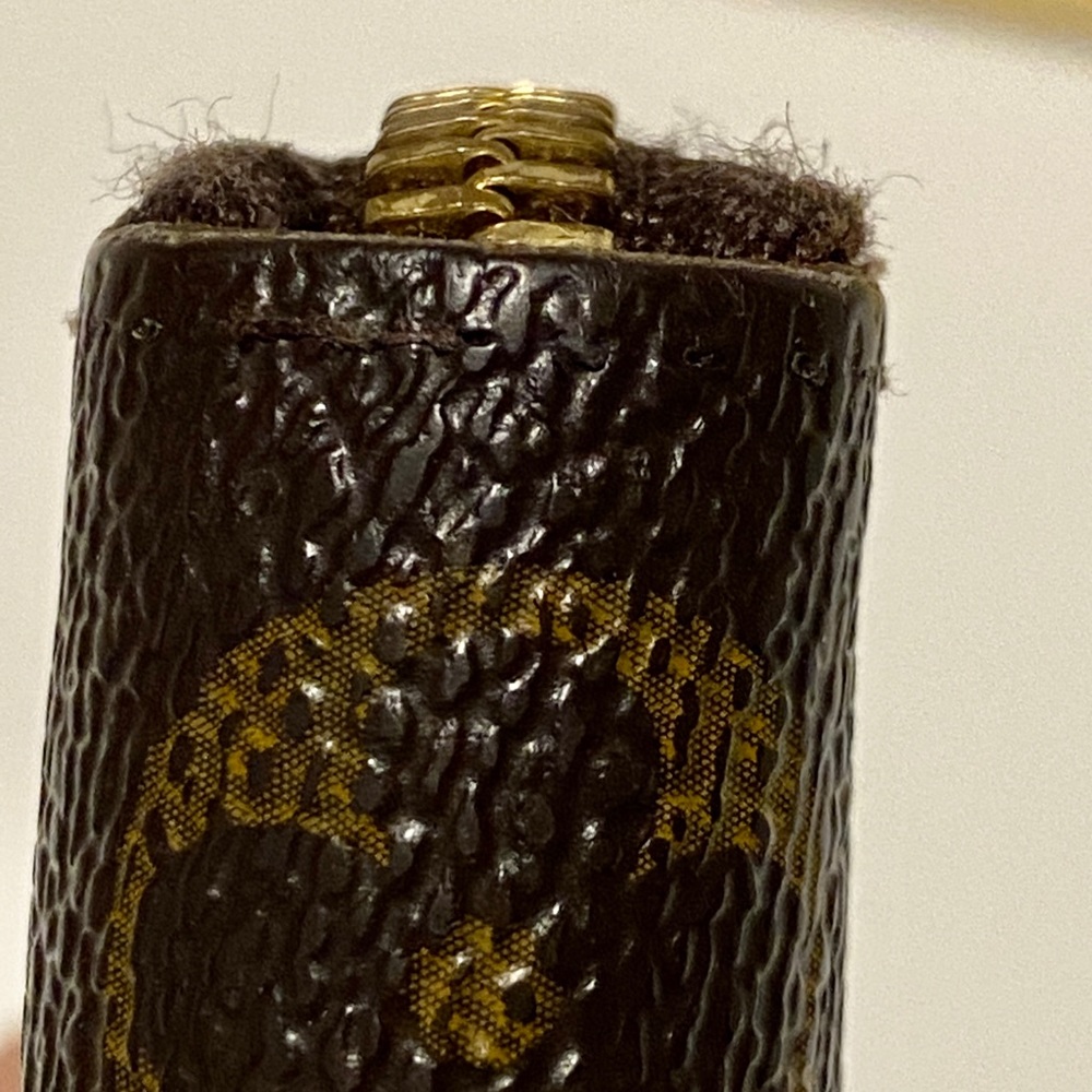 Authentic lv - Picture 11 of 15